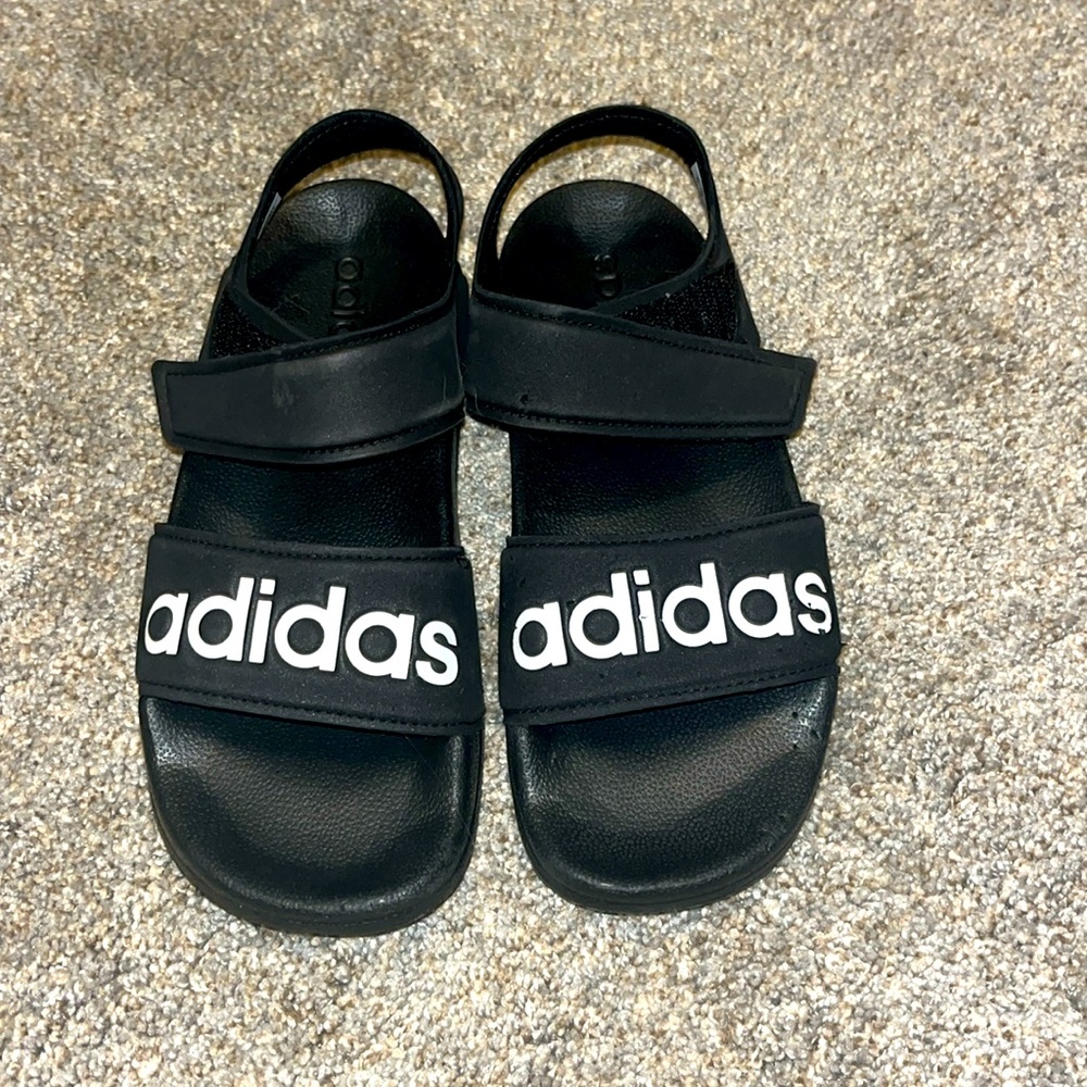 Kids sandles